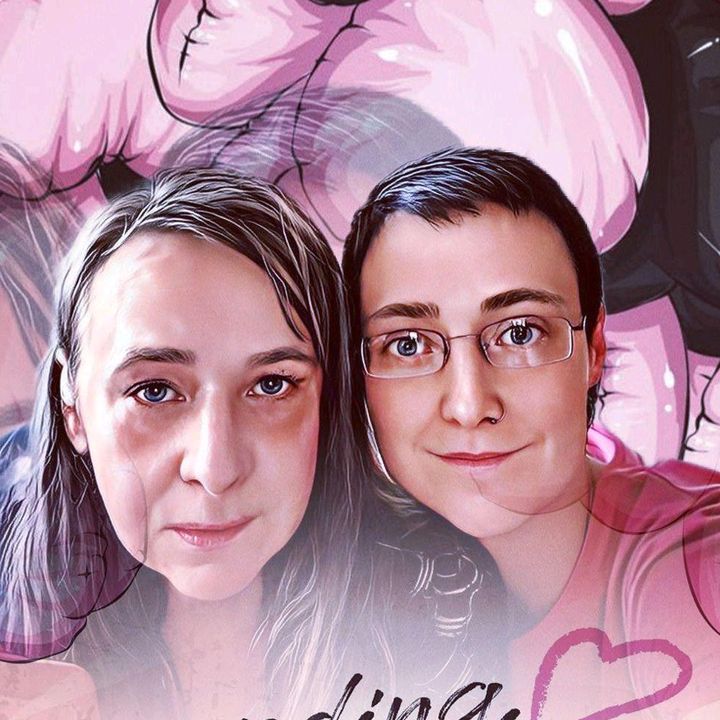 Profile Picture of Nancy Weise (@nancyweise933) on Tiktok