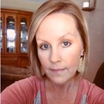 Profile Picture of Stephanie Mitchell (@stephanie.lynn.mitchell) on Instagram