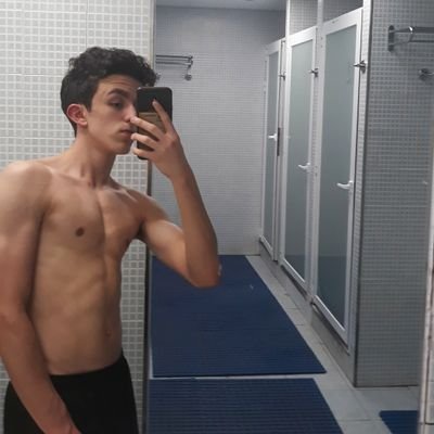 Profile Picture of Iván Pérez 🤯 (@__ipj__) on Twitter