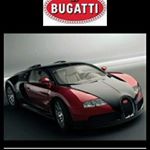 aaron el ligon y el rico - Instagram Profile Picture of aaron el ligon y el rico (@aaron_el_rico) on Instagram