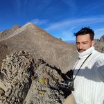 Profile Picture of Pablo Daniel Fierro (@aztecademente) on Instagram