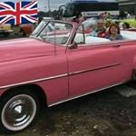 Profile Picture of Kevin McLachlan (@kevinmclachlan) on Instagram