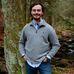 Profile Picture of Matthew Darrow (@matthew.darrow.10) on Facebook