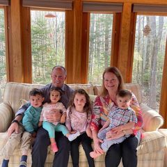 stevebeaton3 - Tiktok Profile Picture of stevebeaton3 (@stevebeaton3) on Tiktok