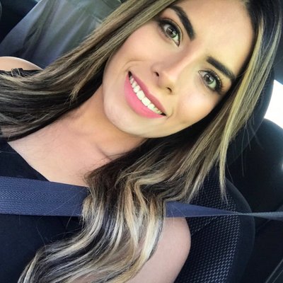 Profile Picture of Norma Olivares (@ngurs) on Twitter