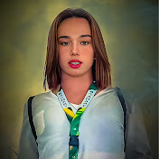 Profile Picture of Kim Mier (@kimmier6126) on Youtube