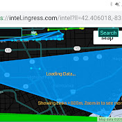 Profile Picture of Keith Curtis (@keithcu2) on Youtube