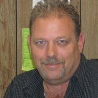 Profile Picture of Jeffrey Cooper (@jeffrey-cooper-45) on Quora