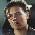 Profile Picture of Scott Huang (@scottxix) on Instagram