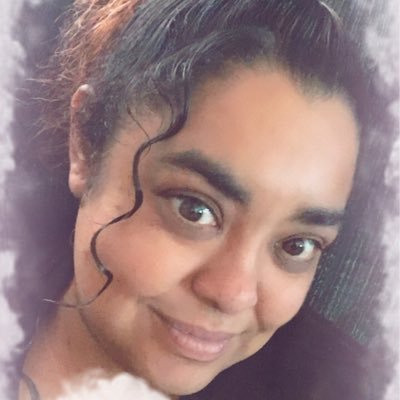 Profile Picture of Paula Mason (@paulamason78) on Twitter