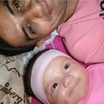 Profile Picture of Oswaldo Fred Alfonso (@oswaldoalfonso79) on Instagram