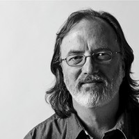 Profile Picture of Michael Mccloskey (@michael-mccloskey-53) on Quora
