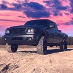 Profile Picture of Matthew Donathan (@that_grey_ranger) on Instagram