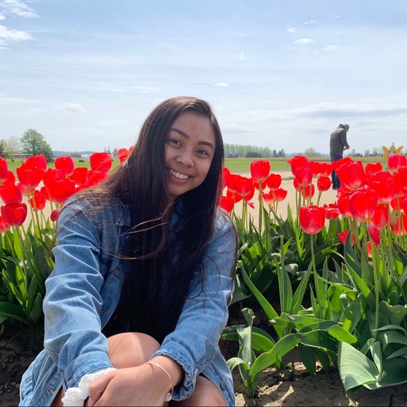 Profile Picture of Shantel Palacpac (@jsm_btq) on Poshmark