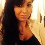 Profile Picture of Daniela Parrillo (@daniepa) on Instagram