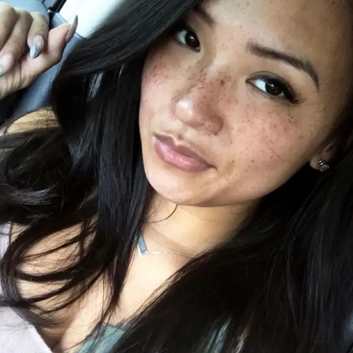 Profile Picture of AliciaFoster (@aliciafosterzolmi) on Tiktok