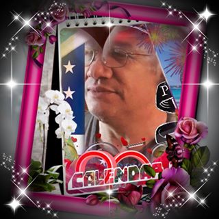 Profile Picture of Matteo Di Maggio (@matteo.dimaggio.503) on Facebook