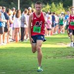 Profile Picture of Nicholas Willets (@nicholaswillets) on Instagram