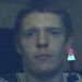Profile Picture of Dustin Clines (@dustinclines) on Pinterest
