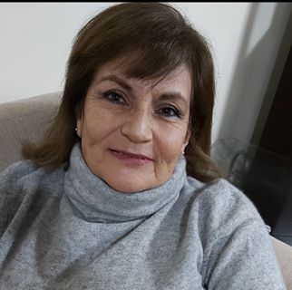 Profile Picture of Ada Sotelo (@ada.sotelo.967) on Facebook