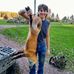 Profile Picture of Aaron Feit (@aaron.feit.505) on Facebook