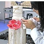 Profile Picture of gisela paz (@vanegiscakes) on Instagram