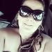 Profile Picture of Joellen Doucet (@joellendoucet) on Pinterest