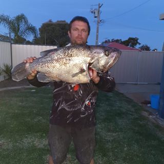 Profile Picture of Adrian Stein (@adrian.stein.562) on Facebook