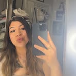 Profile Picture of Mari Carreon (@mari.carreon.957075) on Facebook