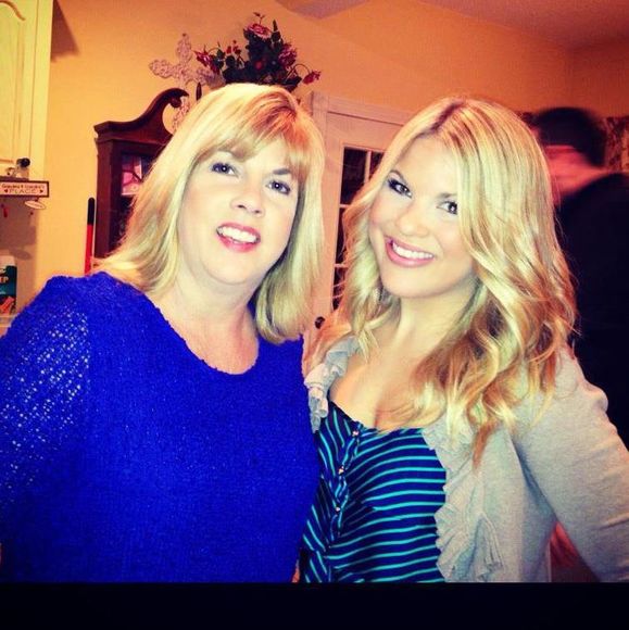 Profile Picture of Nancy Stringer (@nstringer) on Poshmark