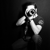 Profile Picture of Michael Dann Garrido Medel (@Michael Danny Garrido Medel) on Flickr