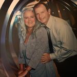 Profile Picture of Tammy Gillispie (@rtdka) on Instagram