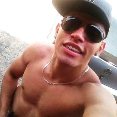 Profile Picture of Eric Roger (@ericroger1) on Twitter