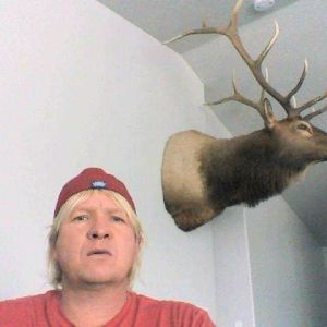 Profile Picture of Curt Wahlstrom (@curtwahlstrom) on Tiktok