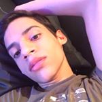 Eric joseph Priv - Instagram Profile Picture of Eric joseph Priv (@barbievirgencito) on Instagram
