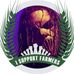 Profile Picture of Paul Boyd (@paul.boyd.319) on Facebook