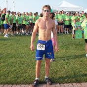 Profile Picture of Bryant Edwards (@bryantedwards1458) on Youtube