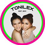 Profile Picture of Toni & Alex Fan Club ™ (@tonilex) on Instagram