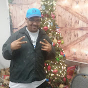Profile Picture of Keith BOyce Music (@KeithBOyceMusic2) on Youtube