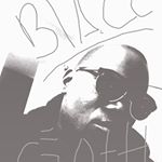Profile Picture of Blacc-Gotti (@byronthompkins2019) on Instagram