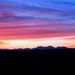 Profile Picture of james gruss (@jimmg1622) on Pinterest