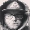 Profile Picture of Justin Settle (@@justinsettle4) on Tiktok