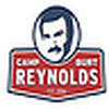 Profile Picture of Camp Burt Reynolds (@Camp Burt Reynolds) on Flickr