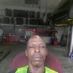 Profile Picture of Leonard Bates (@joanndaves55) on Instagram