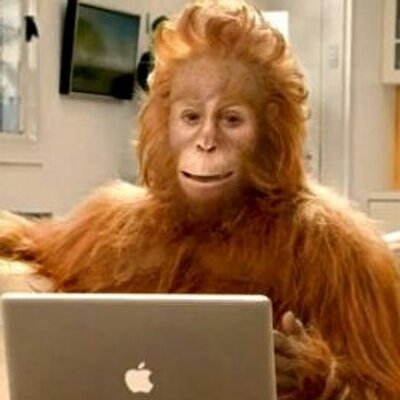 Profile Picture of Andrew Westley (@Wezmon73) on Twitter