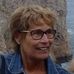 Profile Picture of Wilma van der Stokker (@wilma.vanderstokker) on Facebook