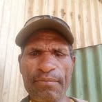 Joseph Ell - Facebook Profile Picture of Joseph Ell (@Joseph-Ell) on Facebook