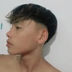 Profile Picture of Tigor Htabarat (@Tigor-Htabarat) on Facebook