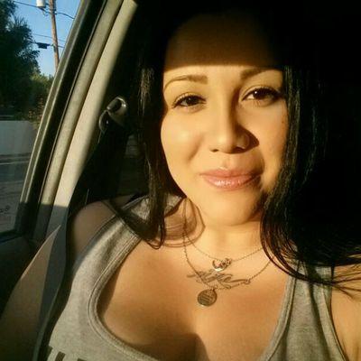 Profile Picture of Maria Trevino (@mariatrevino480) on Twitter