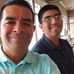 Profile Picture of Pascual P Perez (@pascualp.perez.7) on Facebook